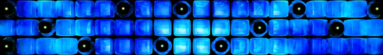 An Image Slideshow
