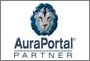 aurapartner