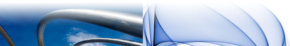 bottombanner1