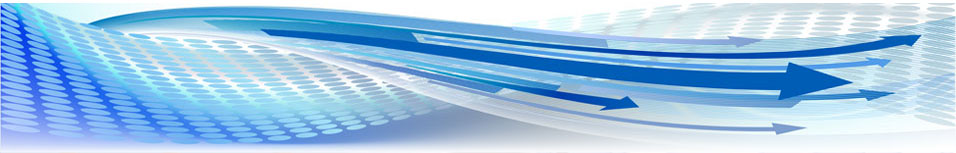 bottombanner1