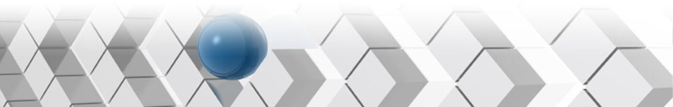 bottombanner3