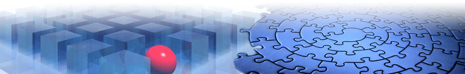 bottombanner4