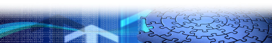 bottombanner1