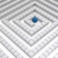iStock_000007158697Small