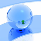 bluesphere.jpg